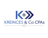 /public/logoimage/151405002204Artboard 1.png